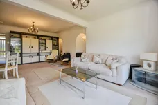 Richardson Road, Thornaby, Stockton-On-Tees