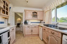 Richardson Road, Thornaby, Stockton-On-Tees