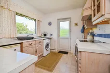 Richardson Road, Thornaby, Stockton-On-Tees