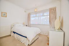 Richardson Road, Thornaby, Stockton-On-Tees