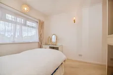 Richardson Road, Thornaby, Stockton-On-Tees