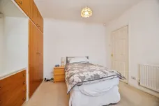 Richardson Road, Thornaby, Stockton-On-Tees