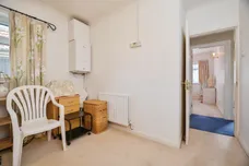 Richardson Road, Thornaby, Stockton-On-Tees