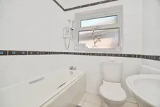 Richardson Road, Thornaby, Stockton-On-Tees