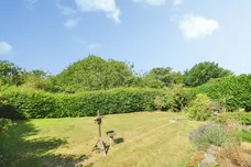 Richardson Road, Thornaby, Stockton-On-Tees