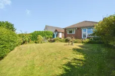 Richardson Road, Thornaby, Stockton-On-Tees