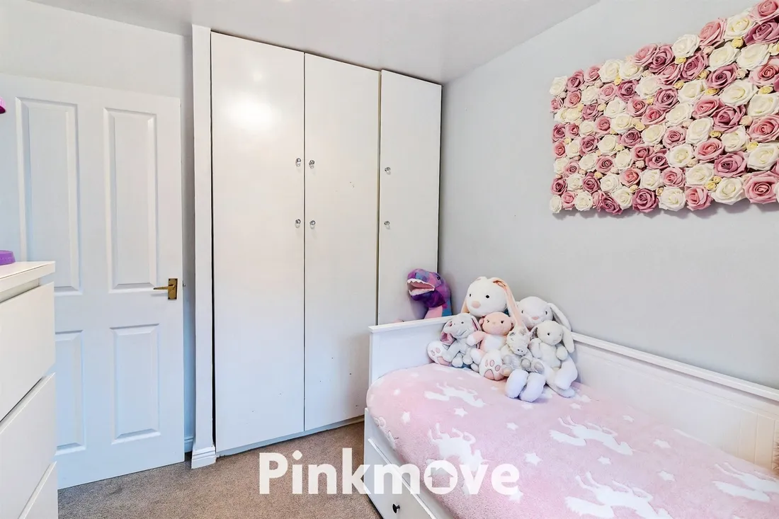 Property photo 15