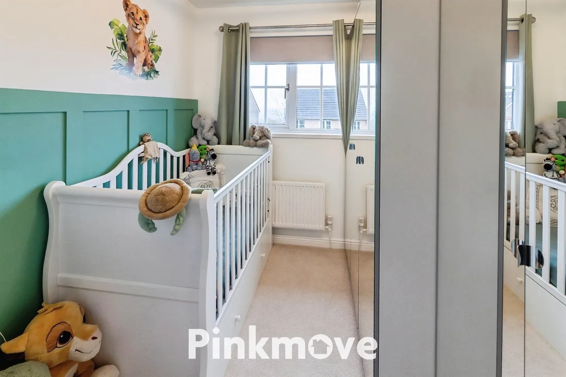 Property photo 16