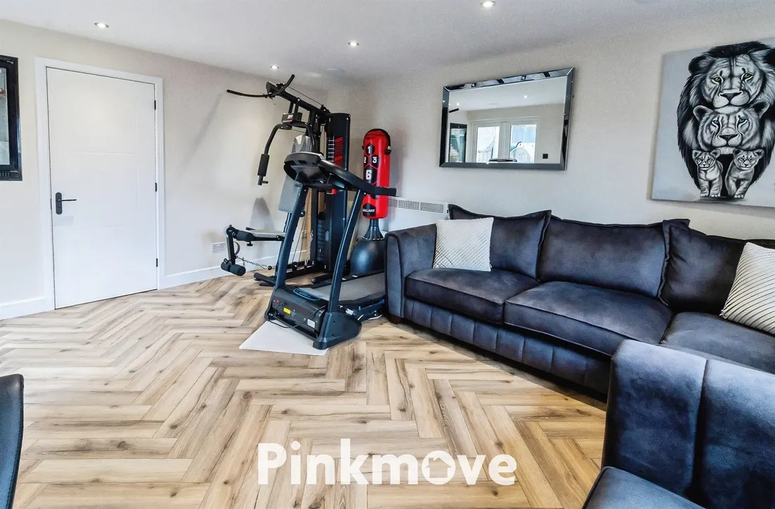 Property photo 19