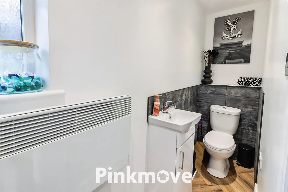 Property photo 20