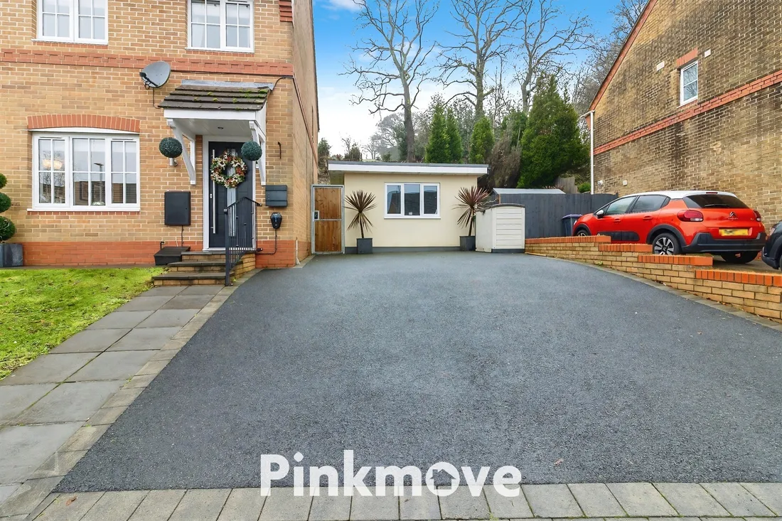 Property photo 22