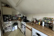 Bungay