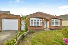Richardson Road, Thornaby, Stockton-On-Tees