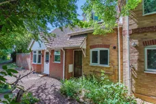 Waterlees Road, WISBECH