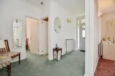 Richardson Road, Thornaby, Stockton-On-Tees