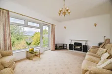 Richardson Road, Thornaby, Stockton-On-Tees
