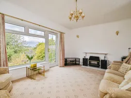 Richardson Road, Thornaby, Stockton-On-Tees thumb 3