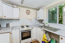 Waterlees Road, WISBECH