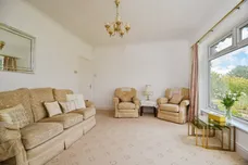 Richardson Road, Thornaby, Stockton-On-Tees