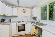 Waterlees Road, WISBECH