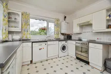 Richardson Road, Thornaby, Stockton-On-Tees