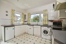 Richardson Road, Thornaby, Stockton-On-Tees