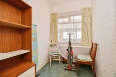 Richardson Road, Thornaby, Stockton-On-Tees