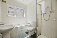 Richardson Road, Thornaby, Stockton-On-Tees