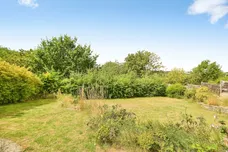 Richardson Road, Thornaby, Stockton-On-Tees