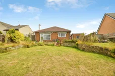 Richardson Road, Thornaby, Stockton-On-Tees