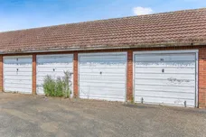 Waterlees Road, WISBECH