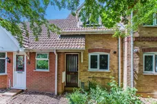 Waterlees Road, WISBECH