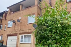 Appleyard Place, Oldbrook, MILTON KEYNES