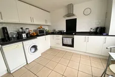 Appleyard Place, Oldbrook, MILTON KEYNES