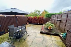 Appleyard Place, Oldbrook, MILTON KEYNES