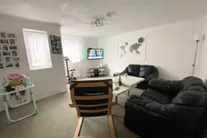 Appleyard Place, Oldbrook, MILTON KEYNES