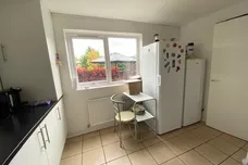 Appleyard Place, Oldbrook, MILTON KEYNES