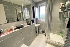 Appleyard Place, Oldbrook, MILTON KEYNES