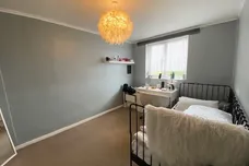 Appleyard Place, Oldbrook, MILTON KEYNES