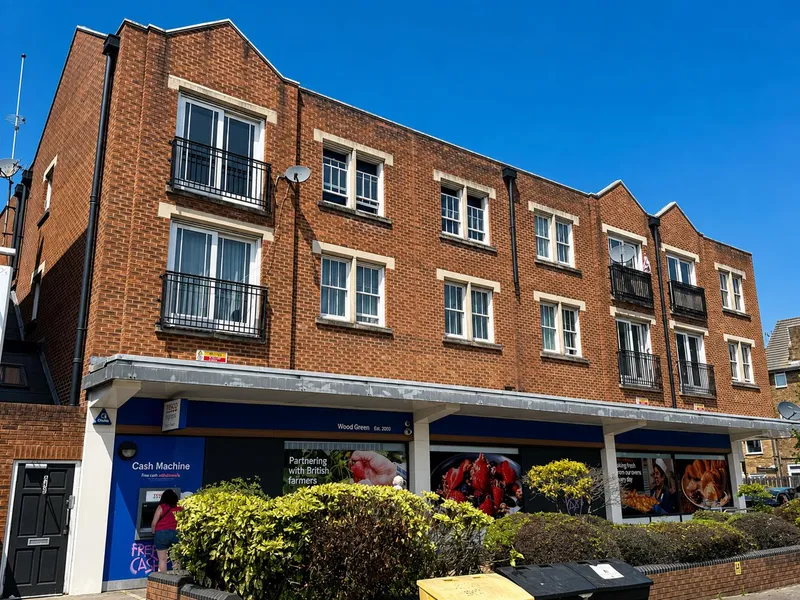 Property 1
