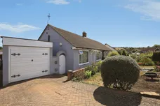 Paddock Gardens, Polegate