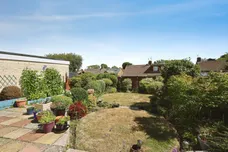 Paddock Gardens, Polegate
