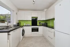 Paddock Gardens, Polegate