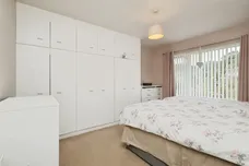 Paddock Gardens, Polegate