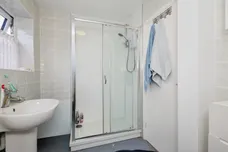 Paddock Gardens, Polegate