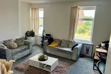 Norton Road, STOCKTON-ON-TEES