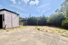Queens Road, WARE