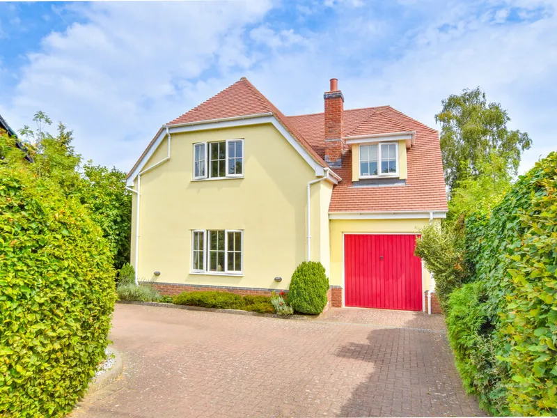 Property 1