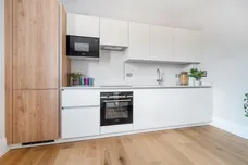 Hermitage Place, Bath Road, Taplow, Maidenhead