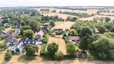 Dummer Down Lane, Dummer, RG25 photo 4